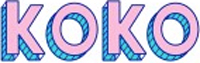 KOKO