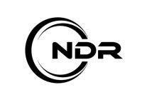 NDR