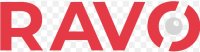 RAVO