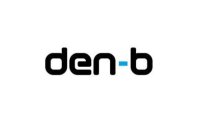 Den-b
