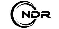 NDR