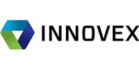 Innovex 