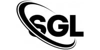 SGL