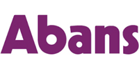 Abans