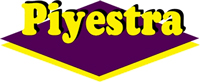 Piyesta