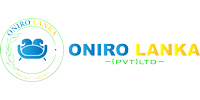 ONIRO