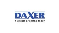 Daxer