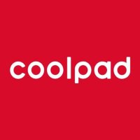 Coolpad
