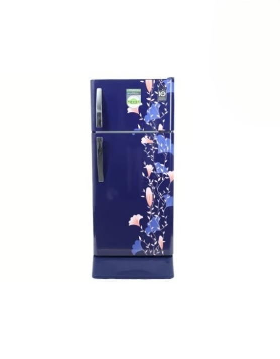 ABANS 190L DEFROST GREEN PRO REFRIGERATOR-R600a GAS