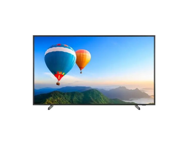 WISDOM 24 INCH HD LED TV