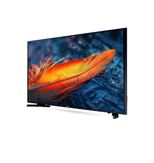 Samsung 32 INCH HD LED TV