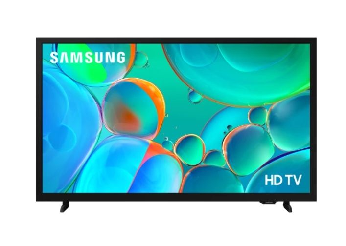 Samsung 32 INCH HD Smart TV