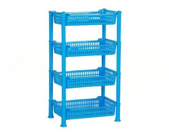 DKR- KITCHEN RACK