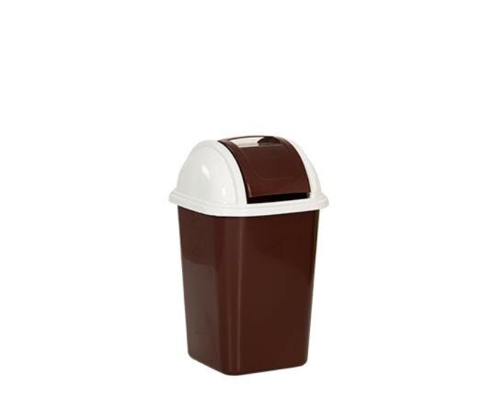 DDB 002- DUST BIN