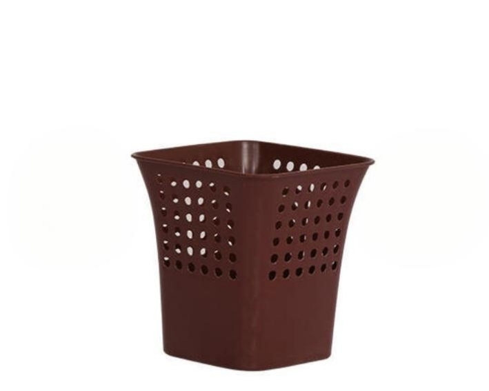 DDB 004- DUST BIN