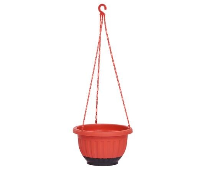 DFPS 01- HANGING POWER POT