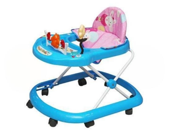 DBWL 01- BABY WALKER