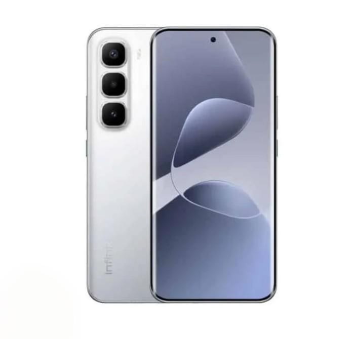 INGINIX HOT 60 PRO+ 8GB + 256GB