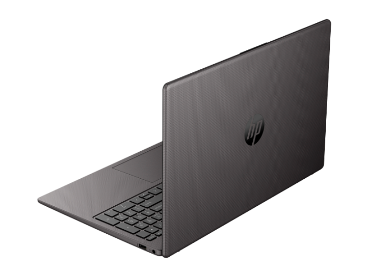 HP 250R G10 i5